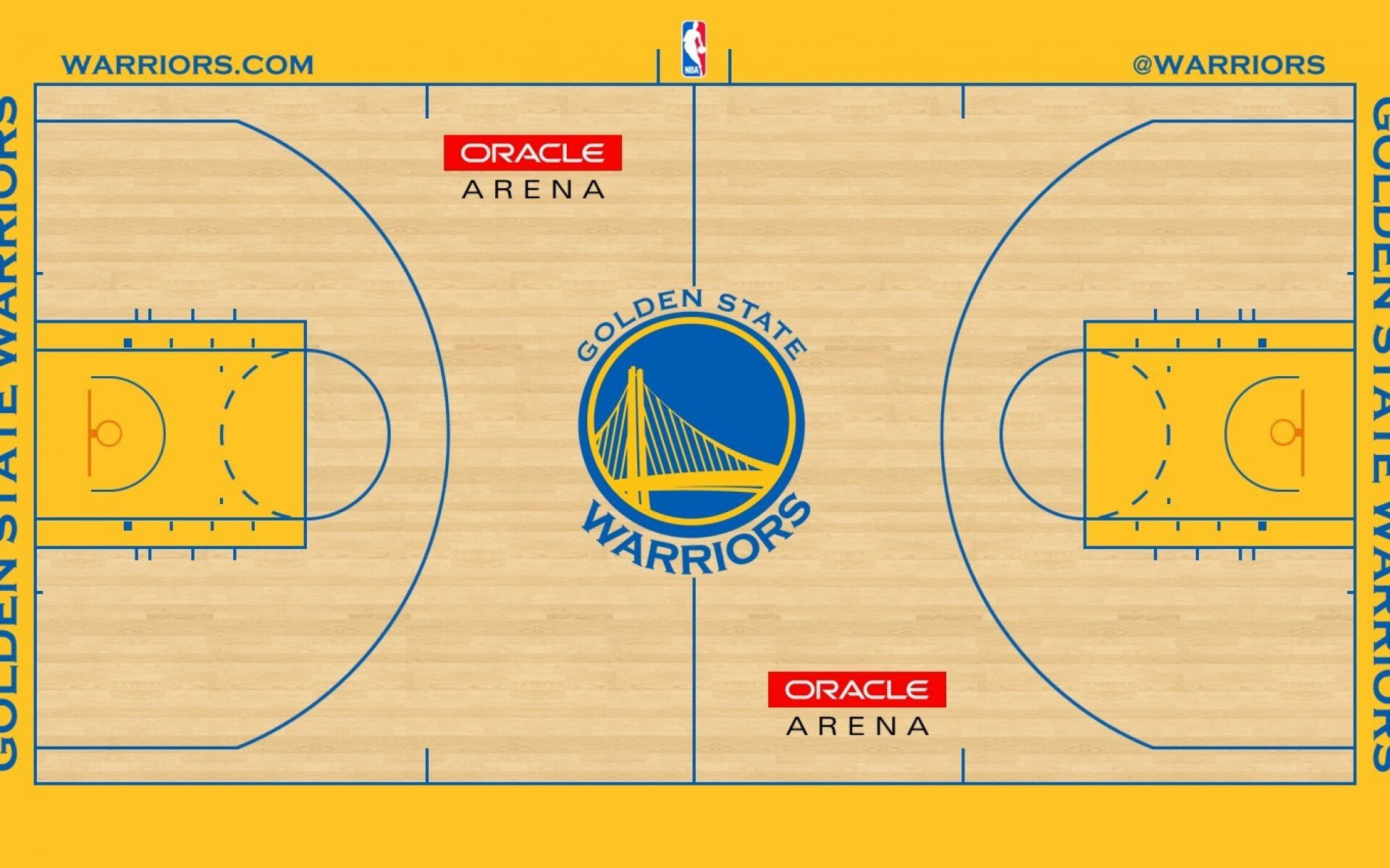 九游全站登录地址-足球场馆建设工艺迎来升级变革，提升耐用性和美观性，足球场建设实施方案